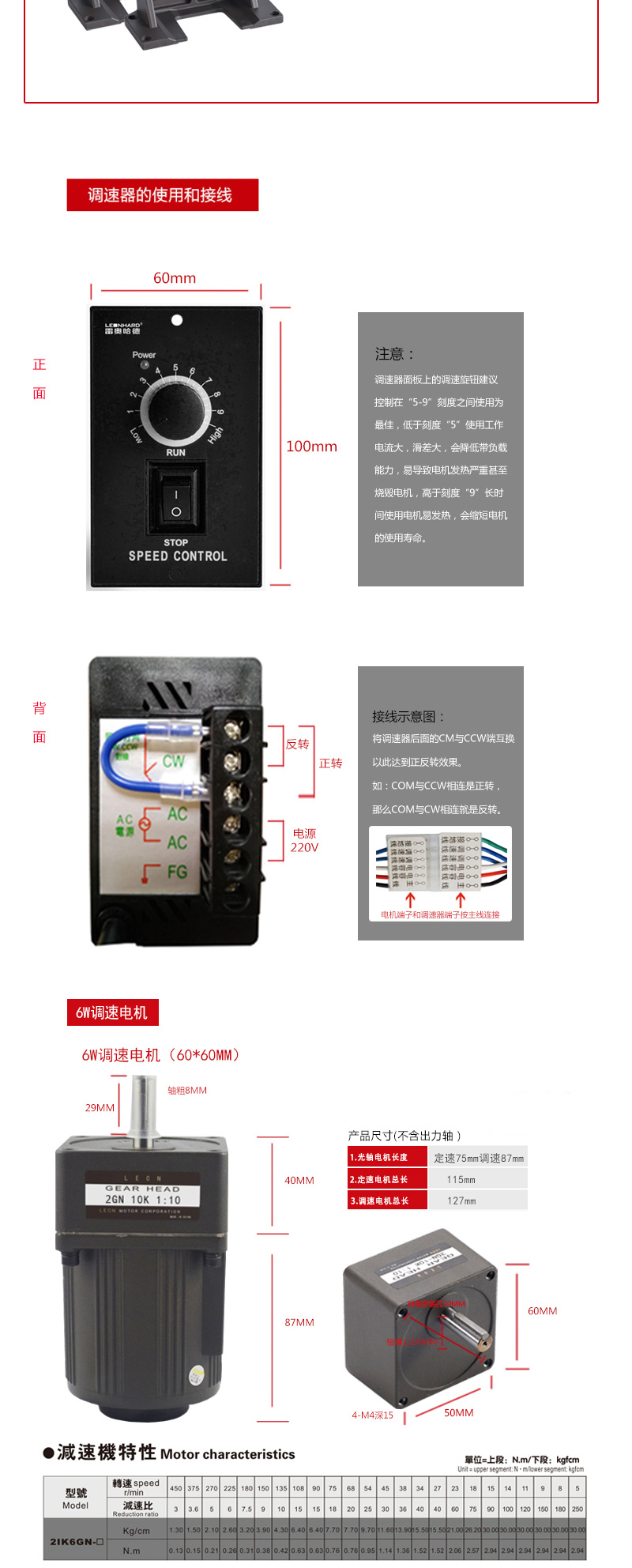 雷奧哈德減速電機.jpg