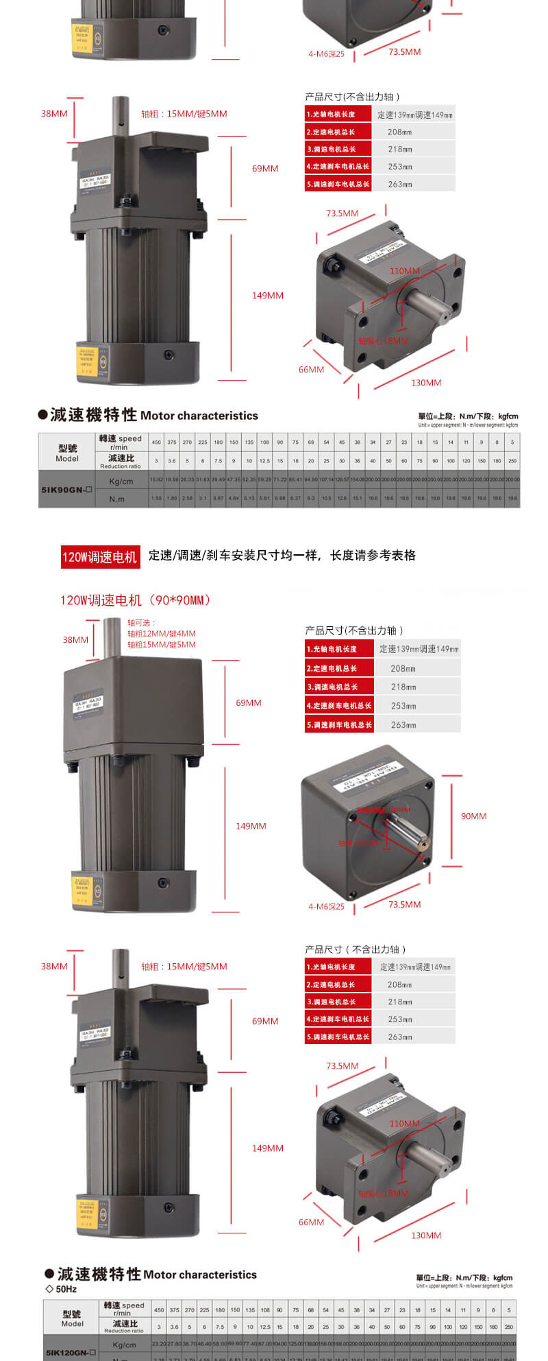 雷奧哈德減速電機(jī).jpg